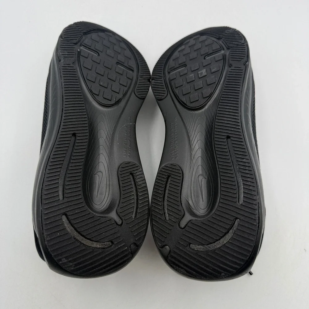 Nike stellar ride